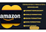 format manuscript for kindle book formatting ebook formatting and book layout